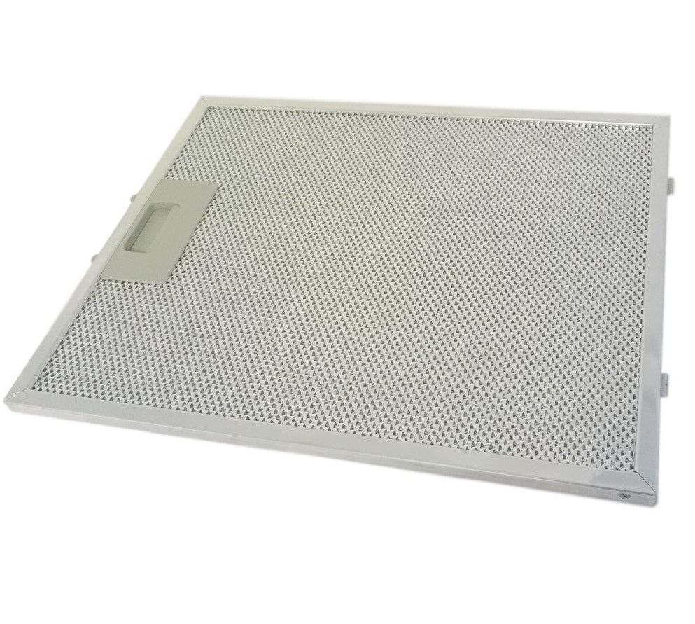 Baumatic XSYF353B6 Cooker Hood Metal Filter