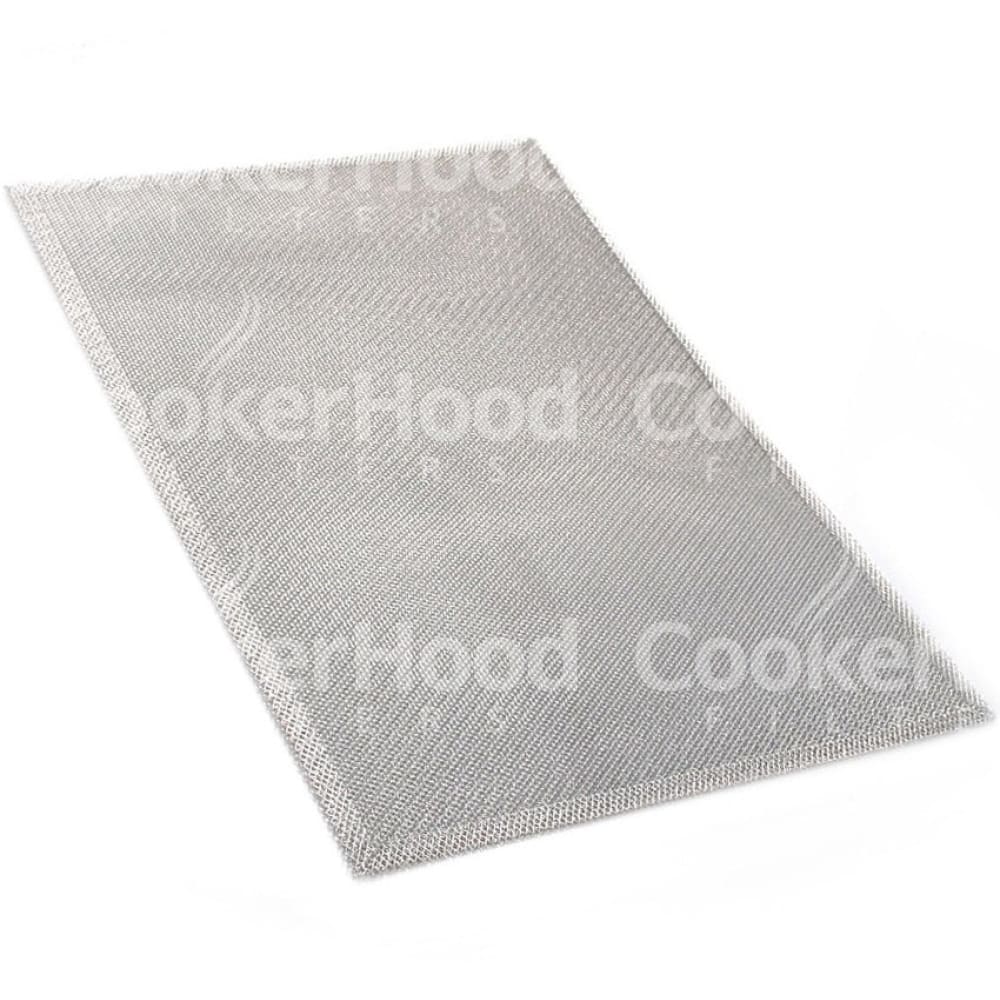 Baumatic Compatible Cooker Hood Filters