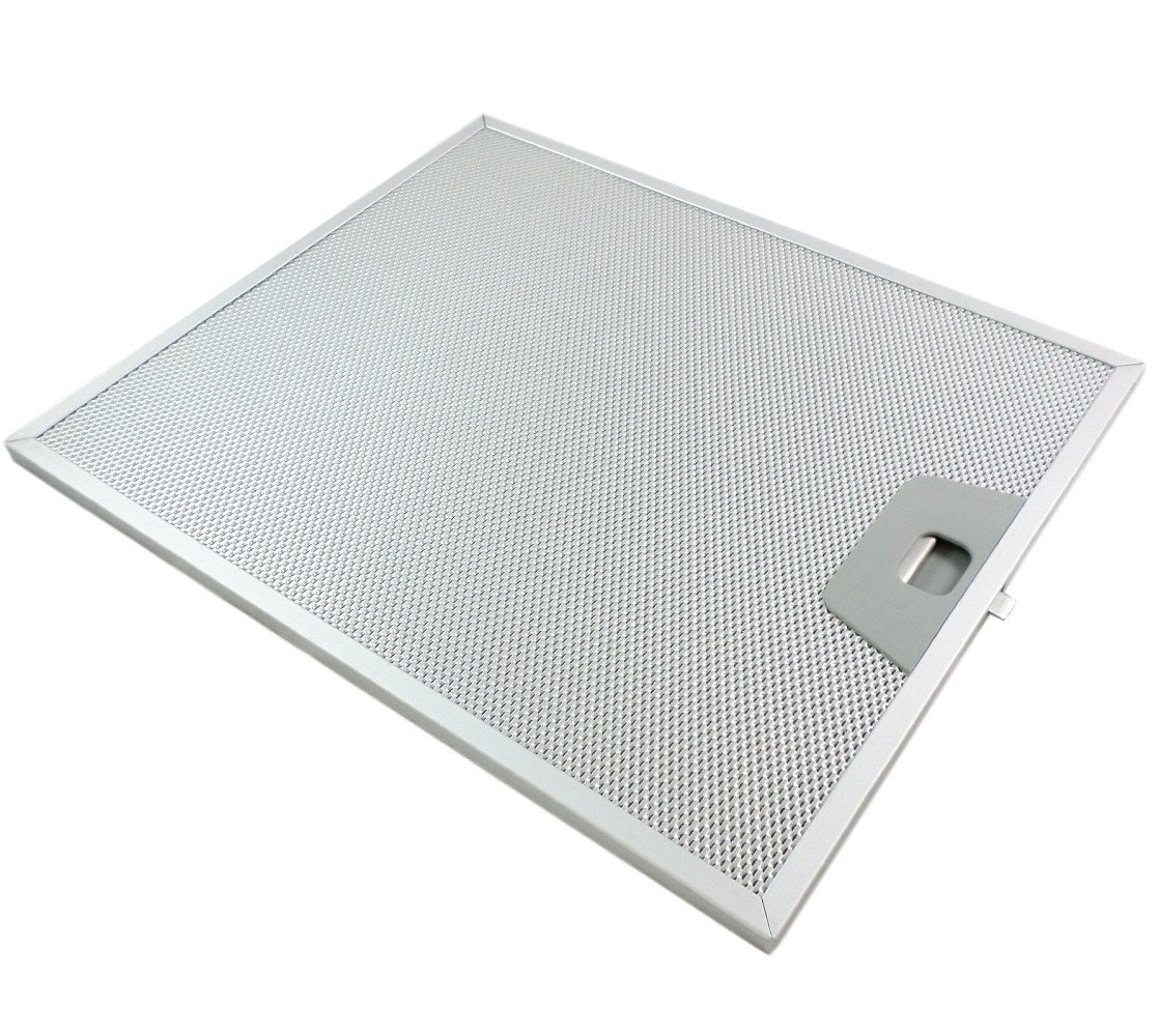 Waterline Cooker Hood Metal Filter