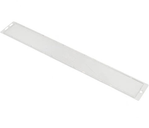 Creda C00025459 Cooker Hood Light Cover