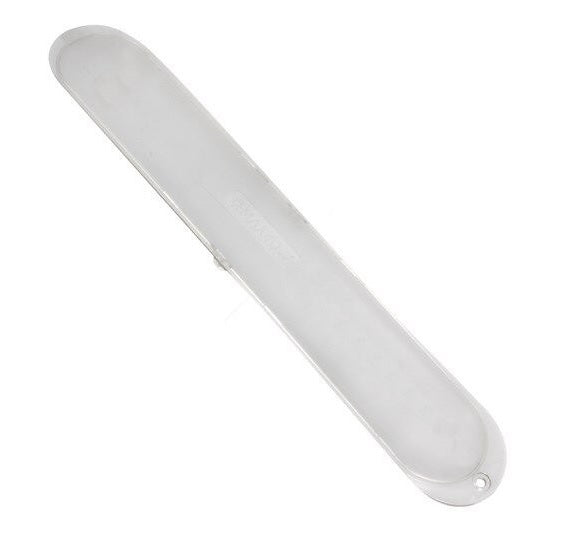 Bauknecht 481946279964 Cooker Hood Light Cover