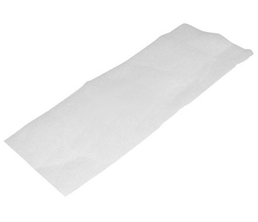 Baumatic 07005379 Cooker Hood Acrylic Filter