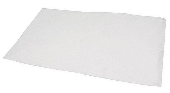 Hotpoint C00137545 Paper Grease Filter