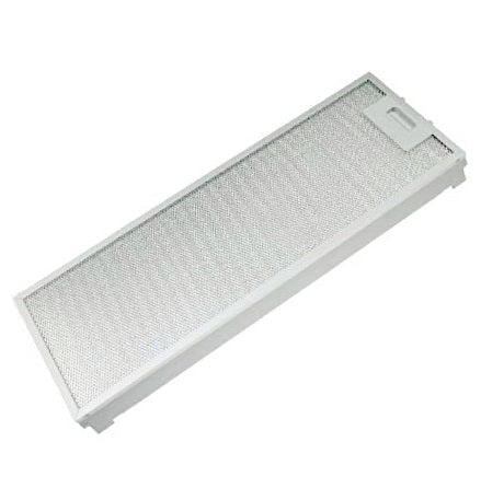 Hotpoint C00098978 Grease Metal Filter