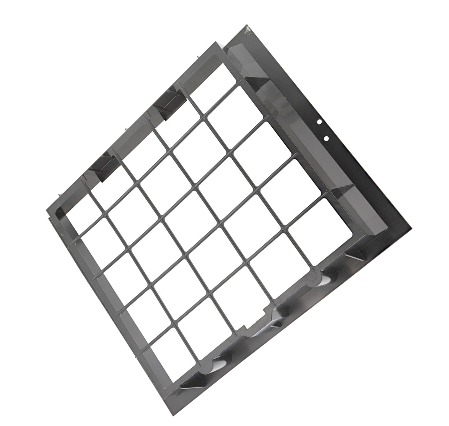 AEG 140186392019 Cooker Hood Filter Support Bracket
