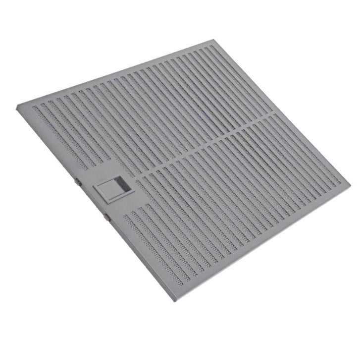 AEG 140253662013 Metal Grease Filter
