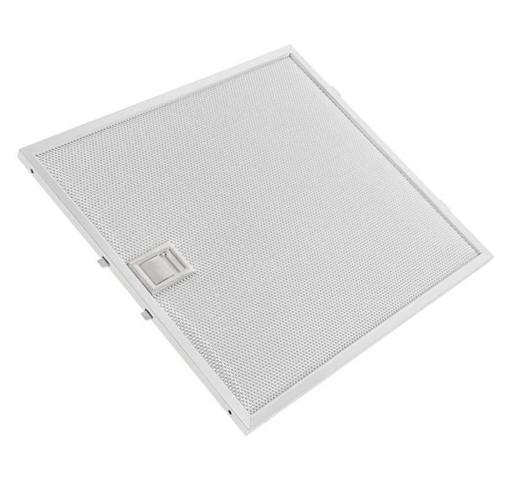AEG 140266253016 Fat Filter