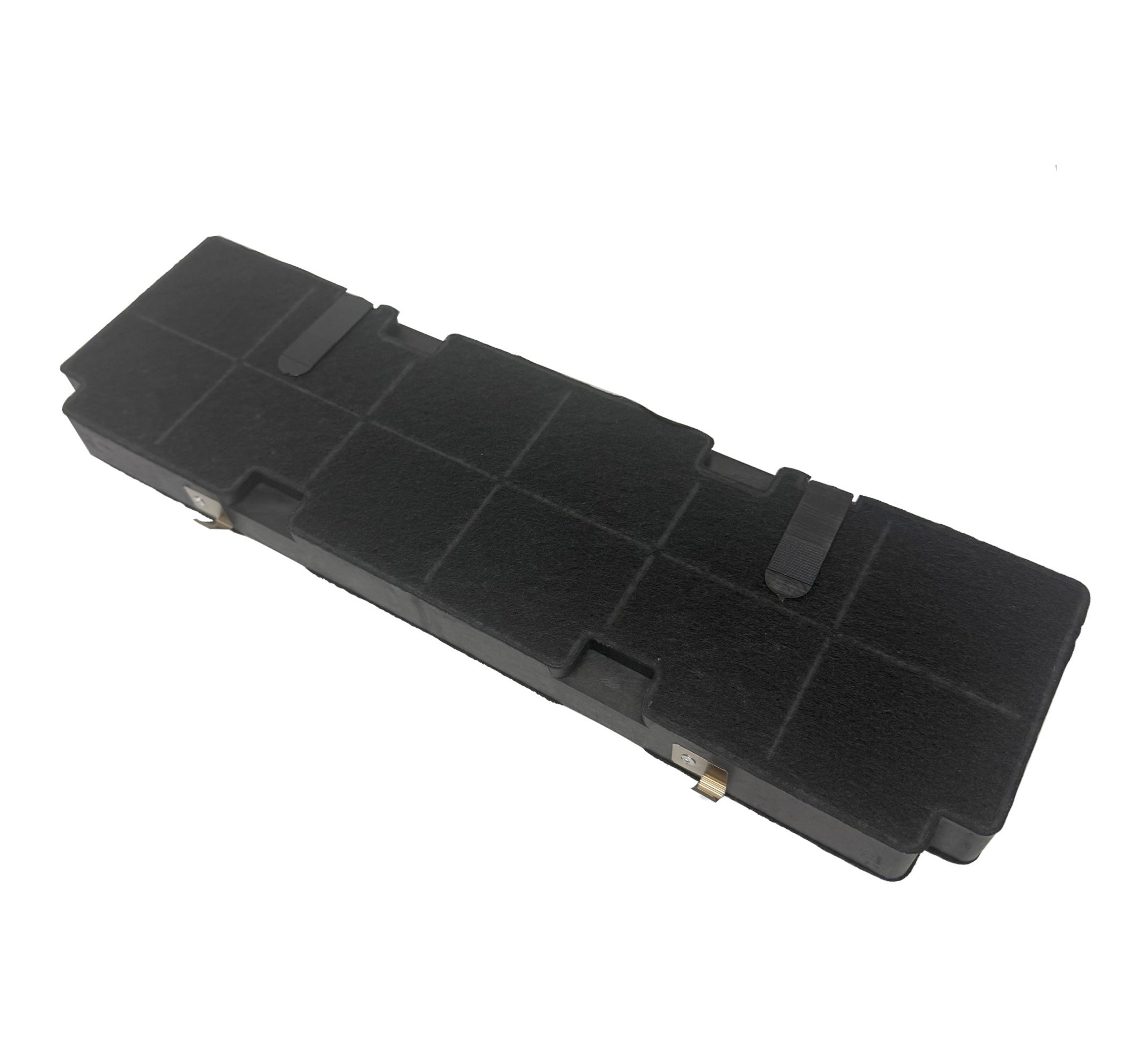 AEG 140278055011 Cooker Hood Carbon Filter