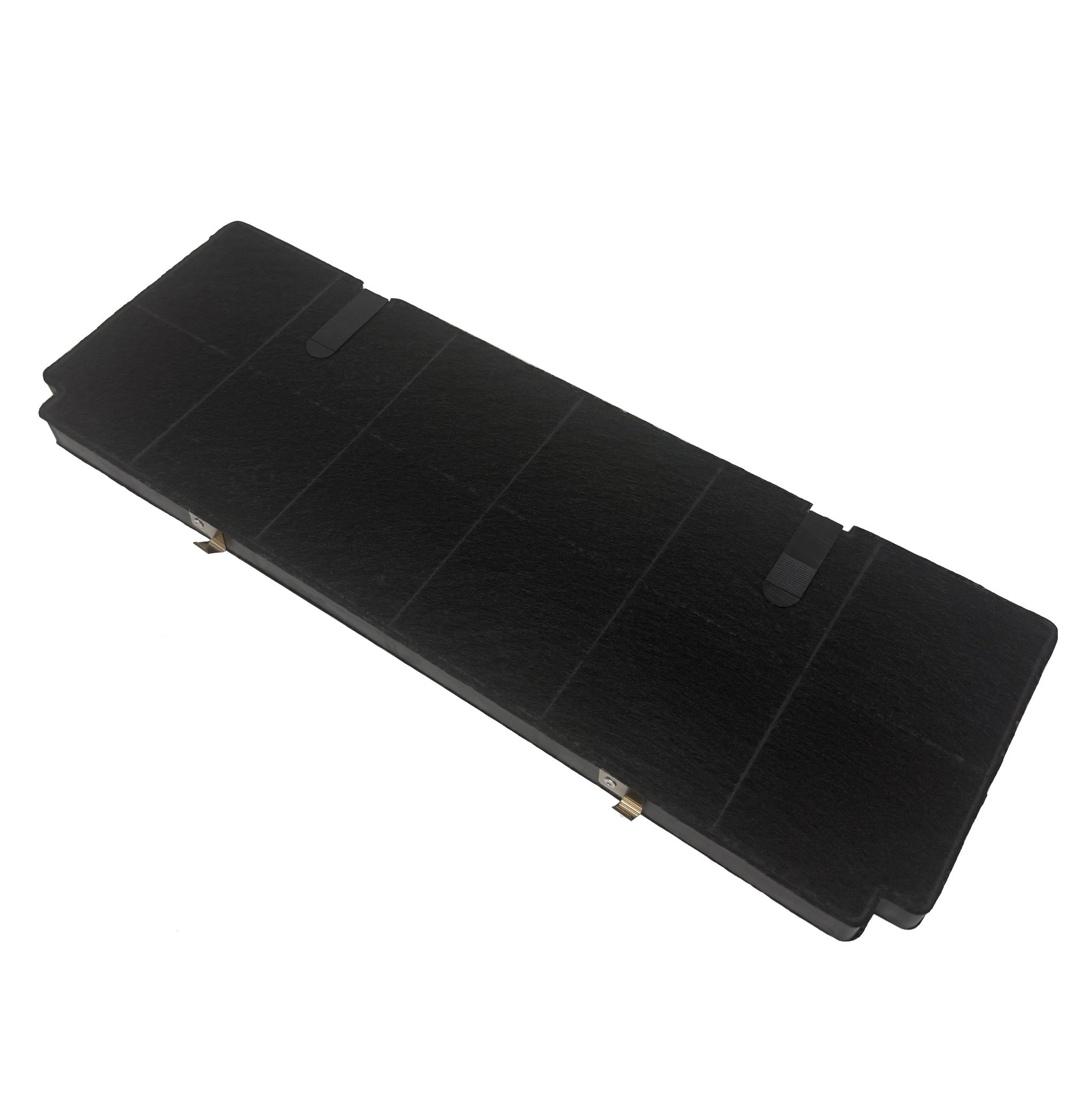 AEG 140278058015 Cooker Hood Carbon Filter