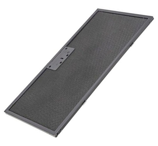 AEG 140291562027 Fat Filter, Lower, 408x203,5mm