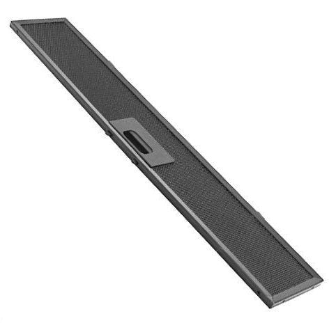 AEG 140291565020 Fat Filter 514x92mm