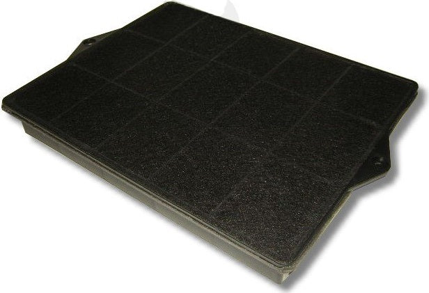 Caple Compatible Cooker Hood Carbon Filter Charcoal Filters