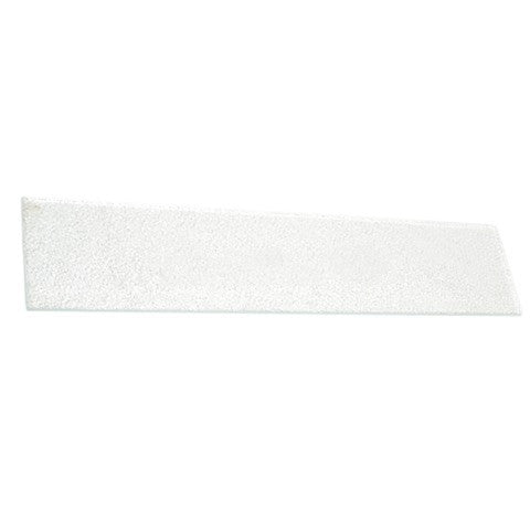 Candy 49022340 Cooker Hood Light Shield
