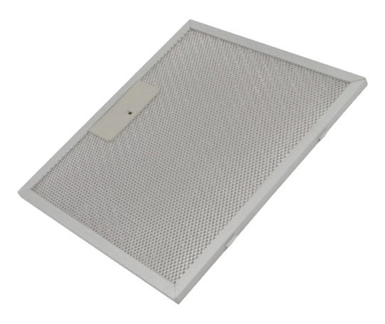 Caple Cooker Hood Metal Grease Filter