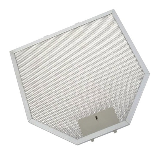 Caple Cooker Hood Aluminium Grease Filter
