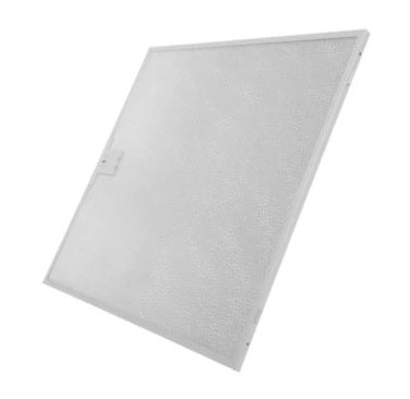 Neff 11022930 Metal Grease Filter