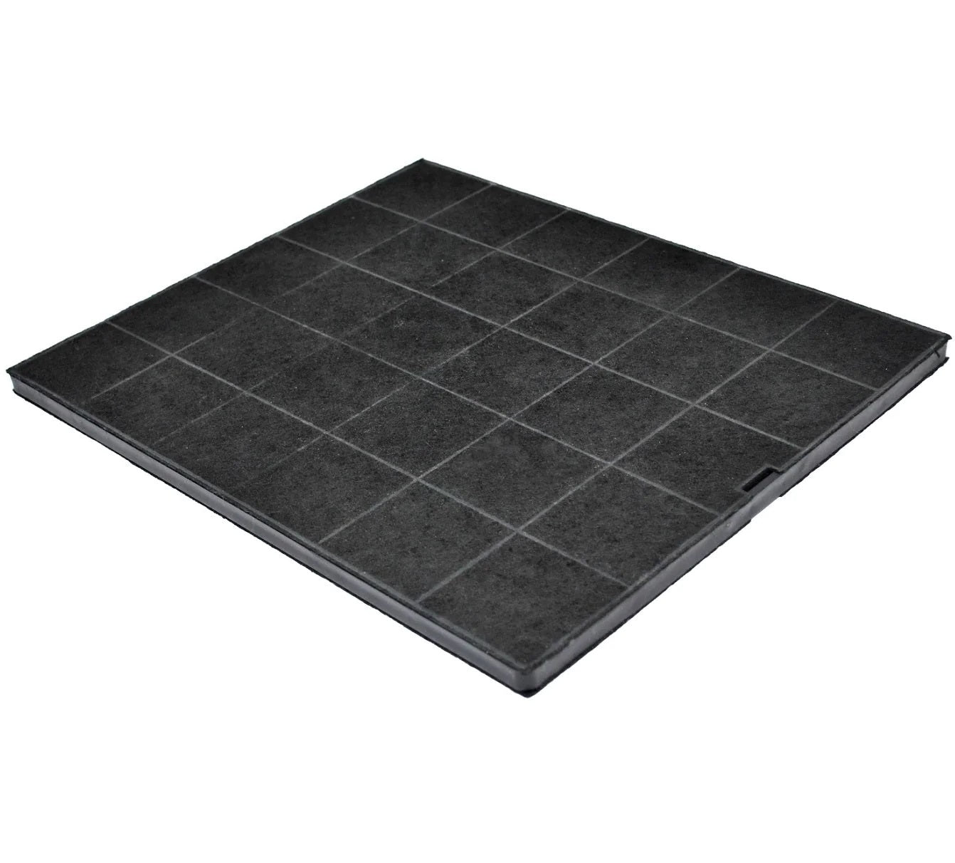 Smeg Compatible KITFC906 Charcoal Filter