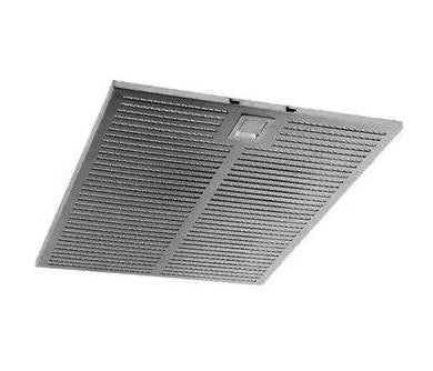 Siemens 00703642 Cooker Hood Metal Filter