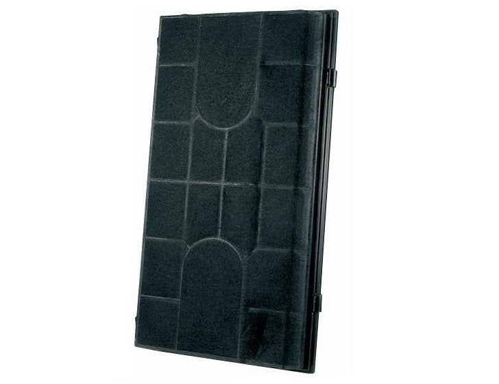 Wpro Cooker Hood Carbon Filter - Type 190