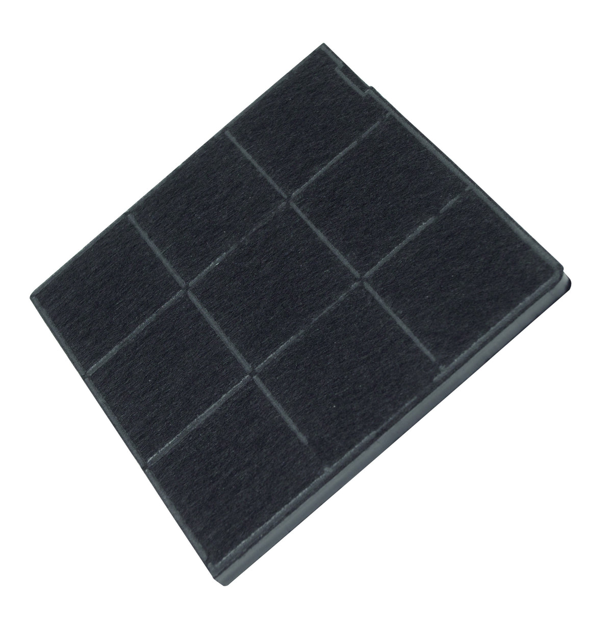 CDA CHA19 Cooker Hood Carbon Filters