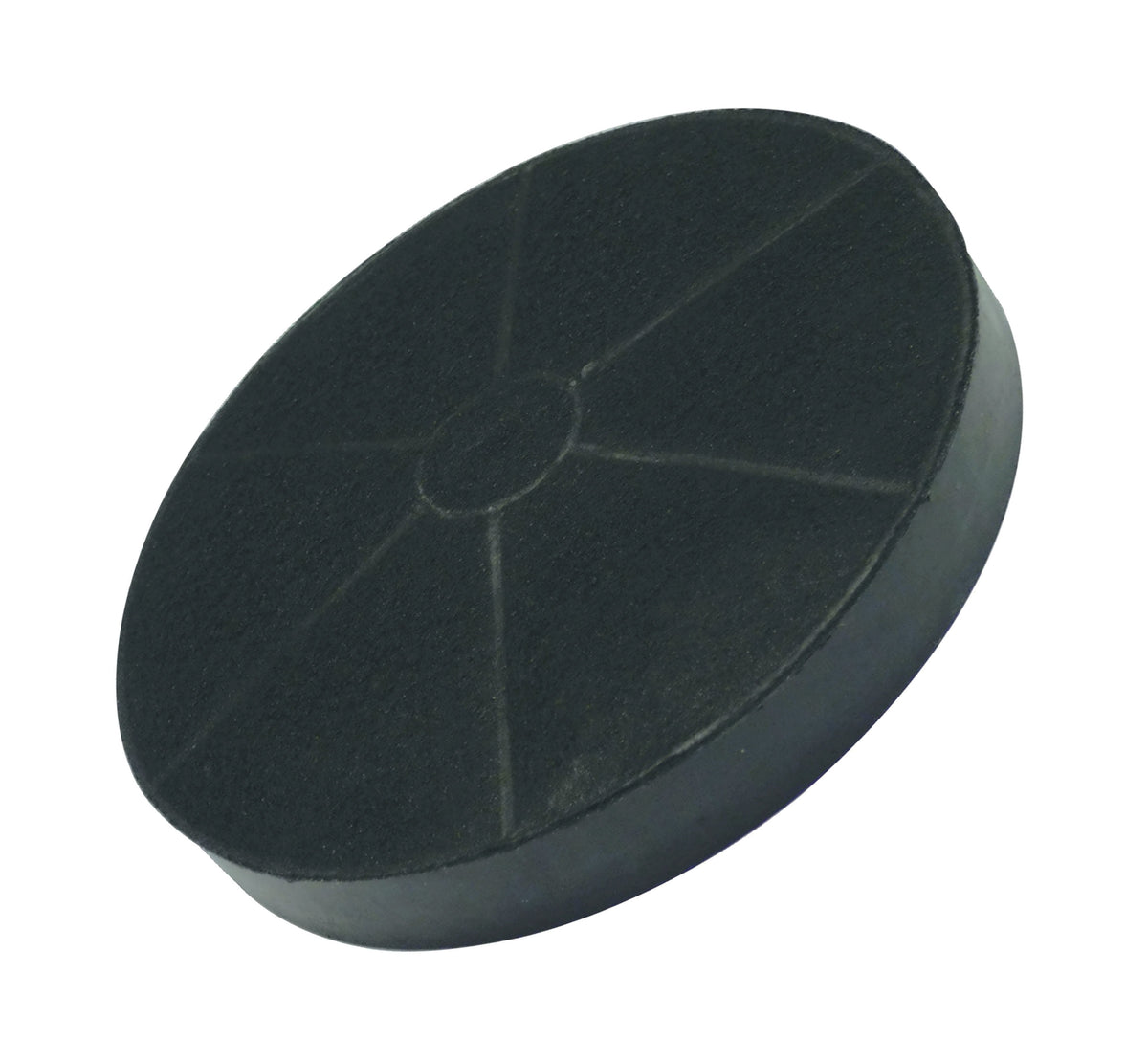 Amica CHA15 Cooker Hood Carbon Filter