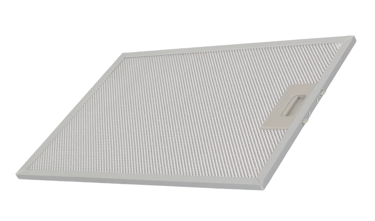 CDA 1033350 Aluminium Filter