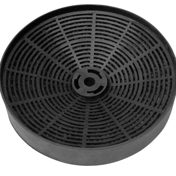 Vent-Axia Compatible Cooker Hood Carbon Filter Vent-Axia