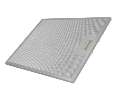 CDA 1991470 Cooker Hood Grease Filter