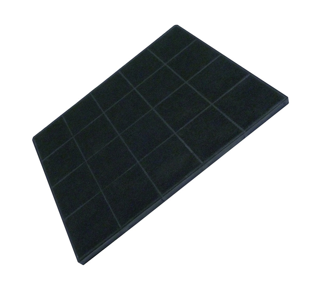 CDA CHA14 Cooker Hood Carbon filter