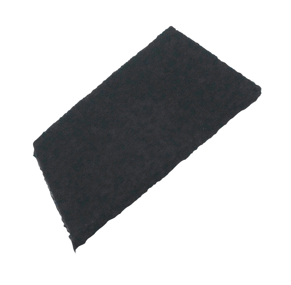 CDA CHA10 Cooker Hood Carbon Filter