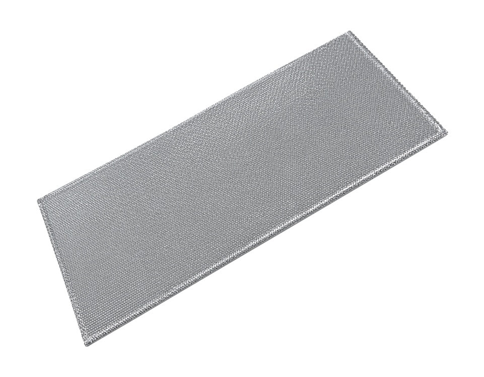 CDA 1990235 Grease Filter
