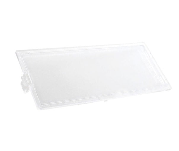Hotpoint C00535764 Lamp Cover