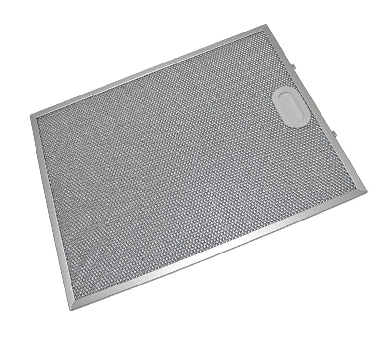CDA 1990224 Grease Filter