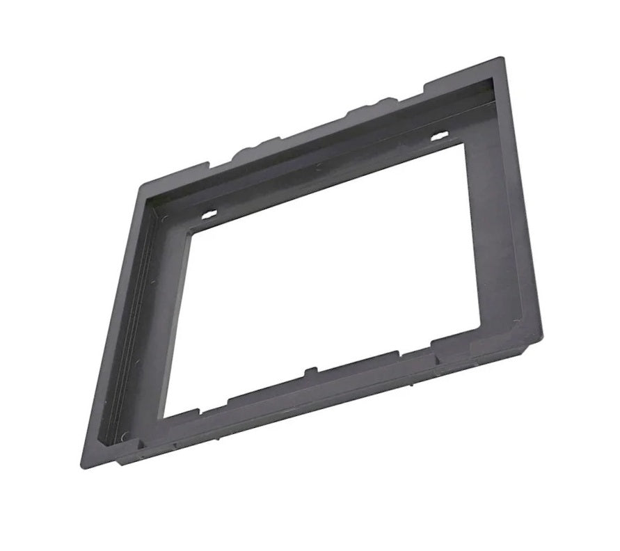 AEG 4055570453 Frame Carbon Filter