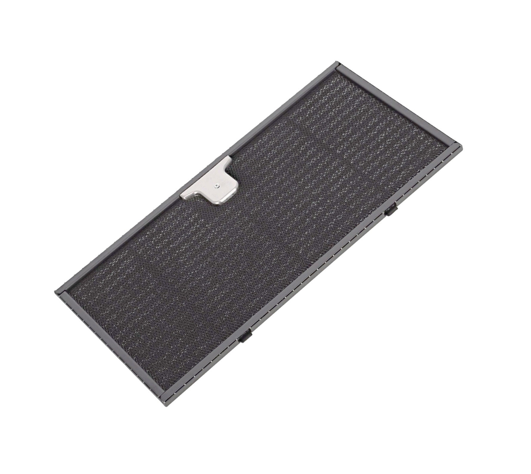 AEG 140277804013 Metal Fat Filter