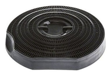 Hoover Compatible 49001333 Cooker Hood Carbon Filter