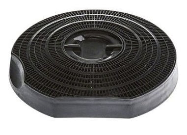 Rosieres Compatible 49001333 Cooker Hood Carbon Filter