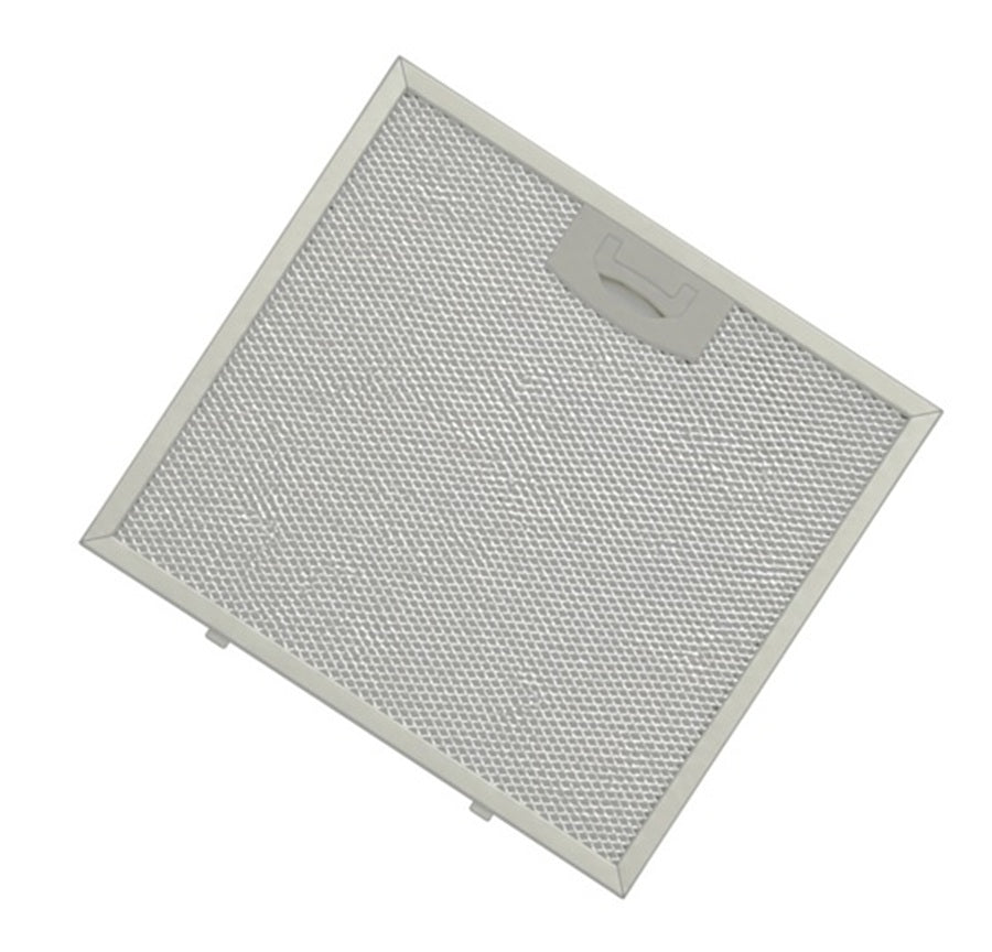 CDA 1988573 Metal Grease Filter