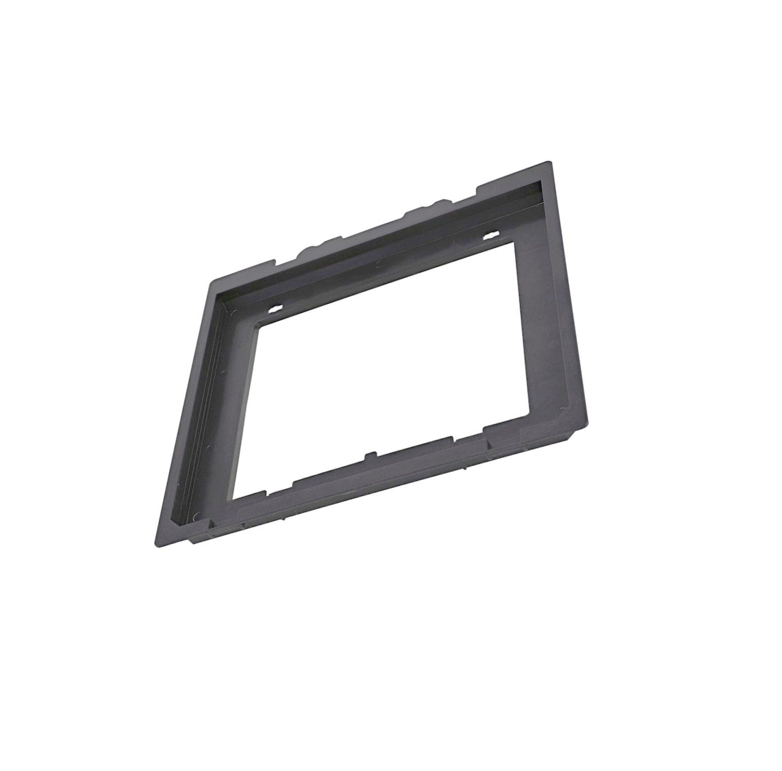 AEG 4055570453 Frame Carbon Filter