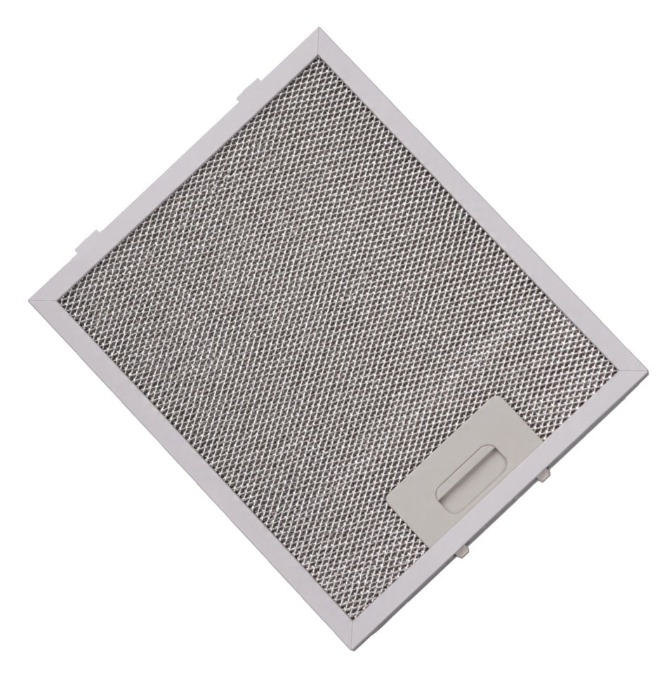 CDA 1037373 Aluminium Filter