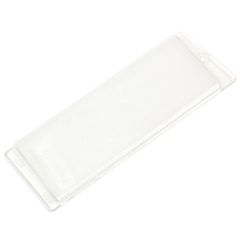 Candy 49004404 Cooker Hood Light Shields