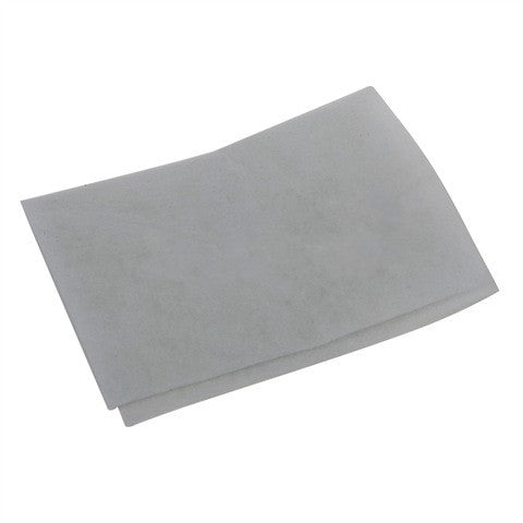 Stoves 082639441 Cooker Hood Paper Grease Filter