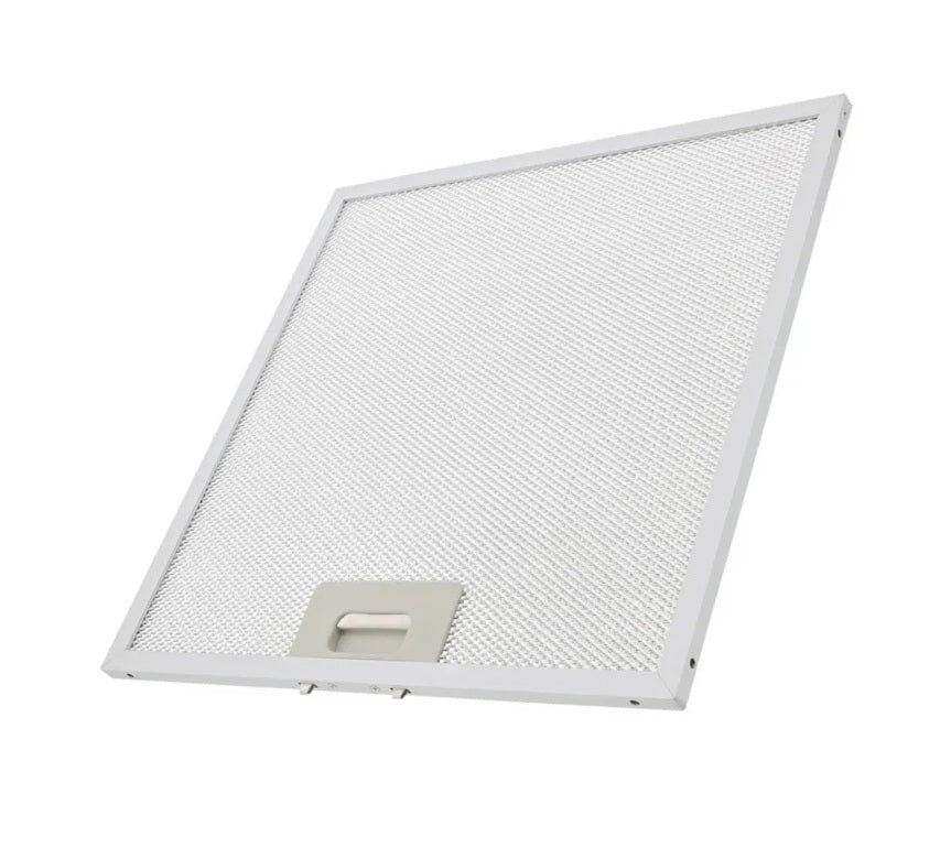 Faure 4055090403 Metal Grease Filter