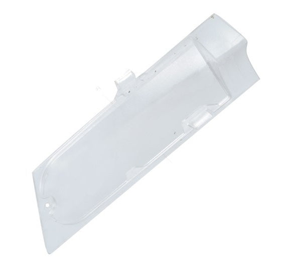 Whirlpool C00315144 Right Hand Lamp Cover