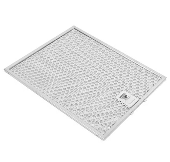 Electrolux 50297940004 Metal Filter