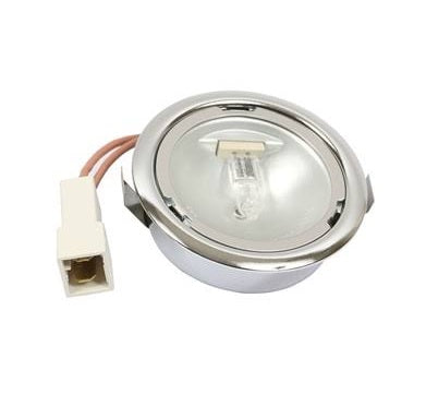 Accessoire Hotte Smeg Lampe halogène 20W Hotte 824610570, DE DIETRICH Accessoire Hotte Smeg Lampe halogène 20W Hotte 824610570, DE DIETRICH