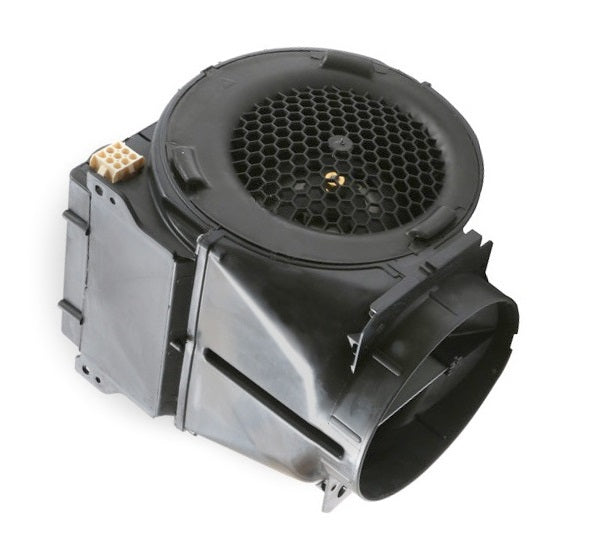 Electrolux 50271575008 Cooker Hood Cluster Main Motor Right-Left