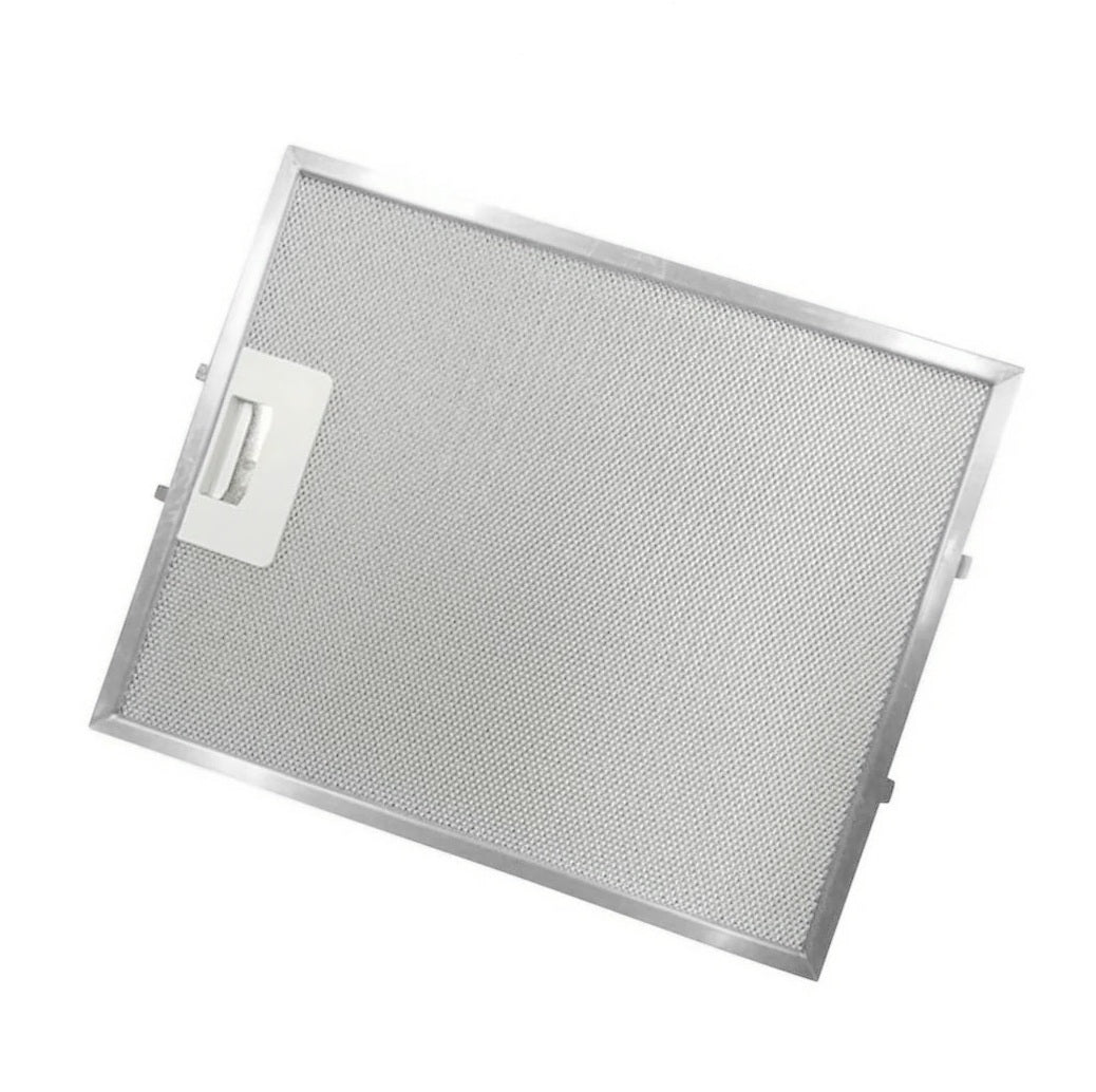 Smeg 063410712 Cooker Hood Metal Filter