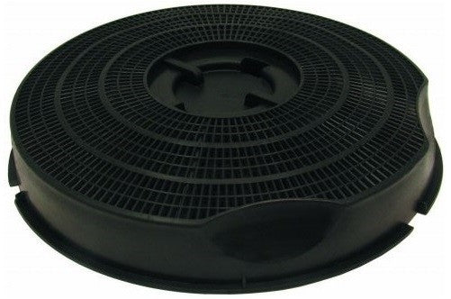 Smeg Compatible Carbon Cooker Hood Filter - Type 30 Charcoal Filters