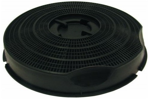 Corbero Alternative Carbon Filter